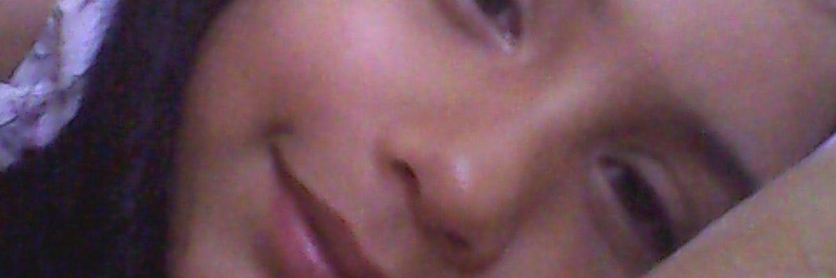 thania76's profile banner image
