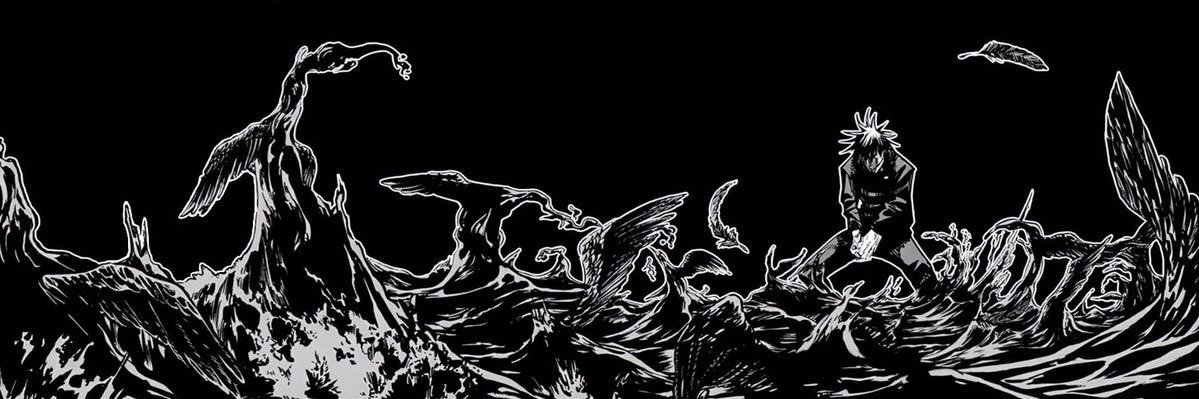 _fromsaint's profile banner image
