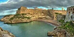 asturmelilla's profile banner image