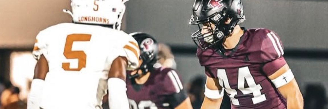 Marquise L williams jr !CINCOBABY! banner