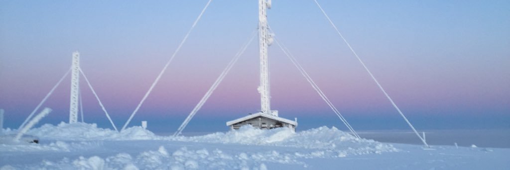 arcius's profile banner image
