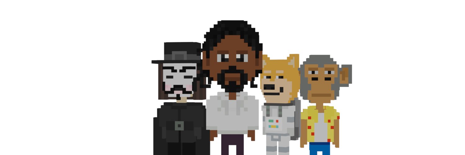 legasey's profile banner image