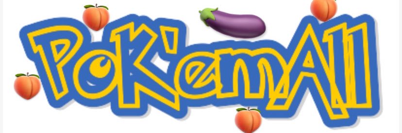 pokemall145's profile banner image