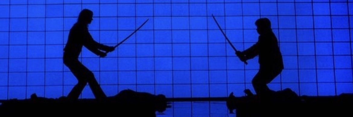 imyrdog's profile banner image