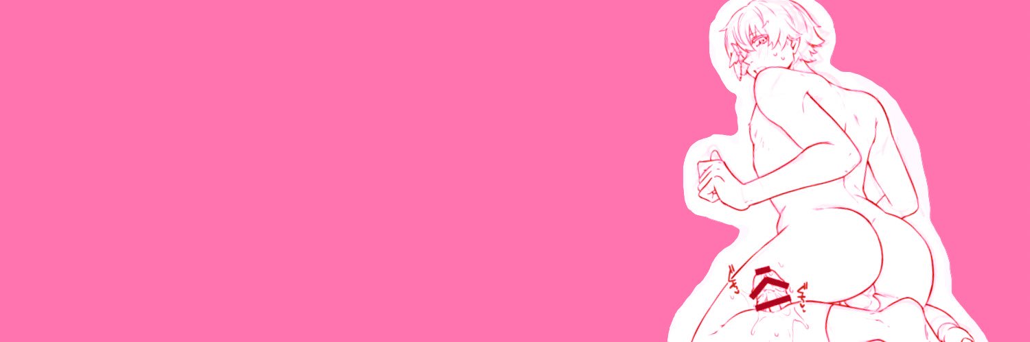 A⃞ S⃞ U⃞ K⃞ A⃞ - R⃞ #⃞ 🔞 banner