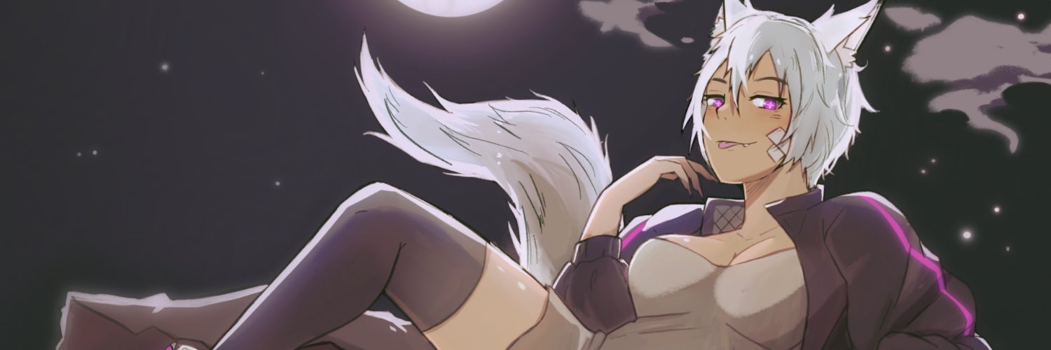 Saruhz's profile banner image