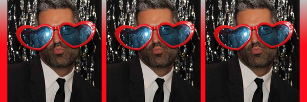 chrisleon Profile Banner