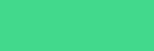 ForestTLD Profile Banner