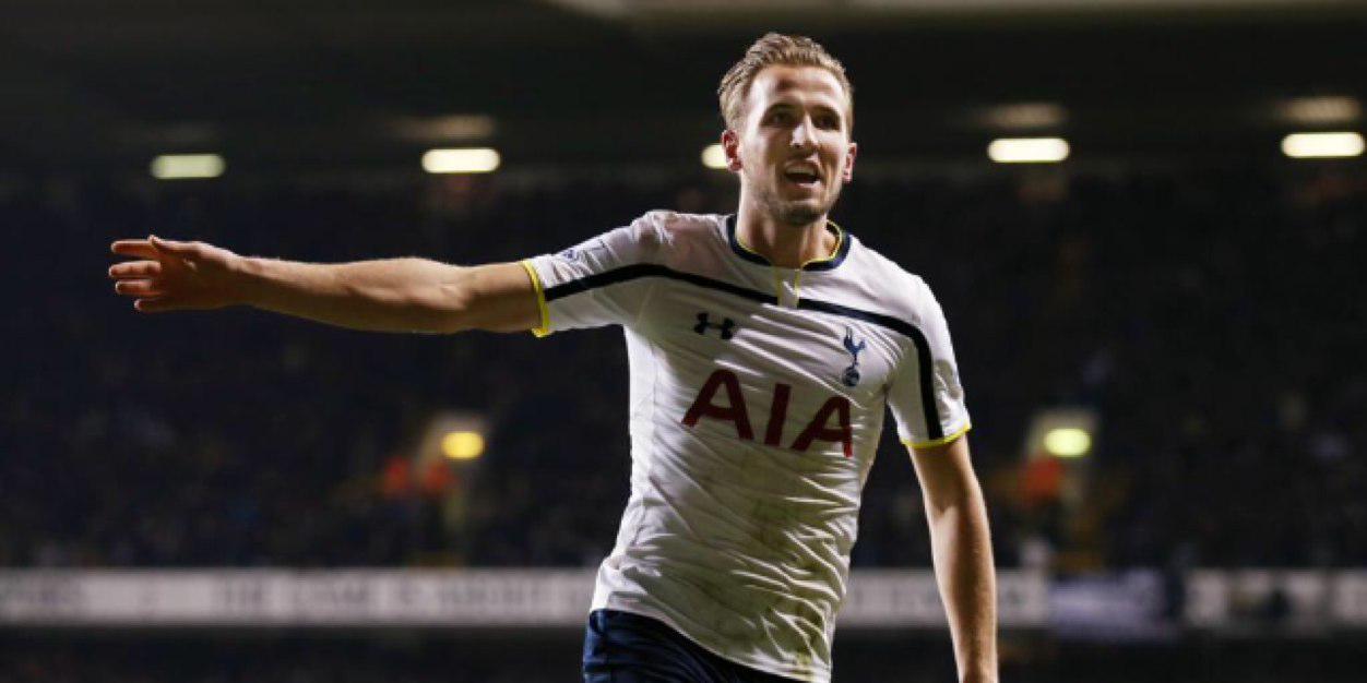 SpursFansClub_'s profile banner image