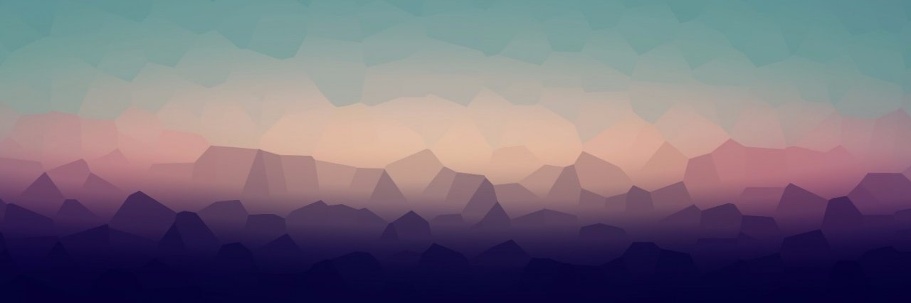 mad_wasp's profile banner image