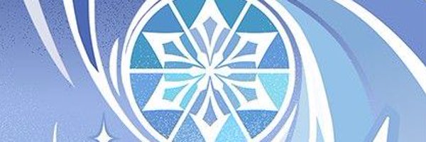 CryoDukeisms Profile Banner