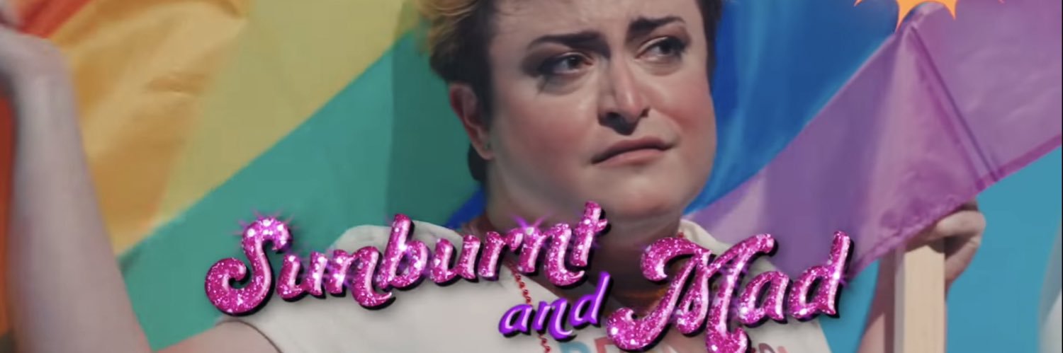 johnc223's profile banner image