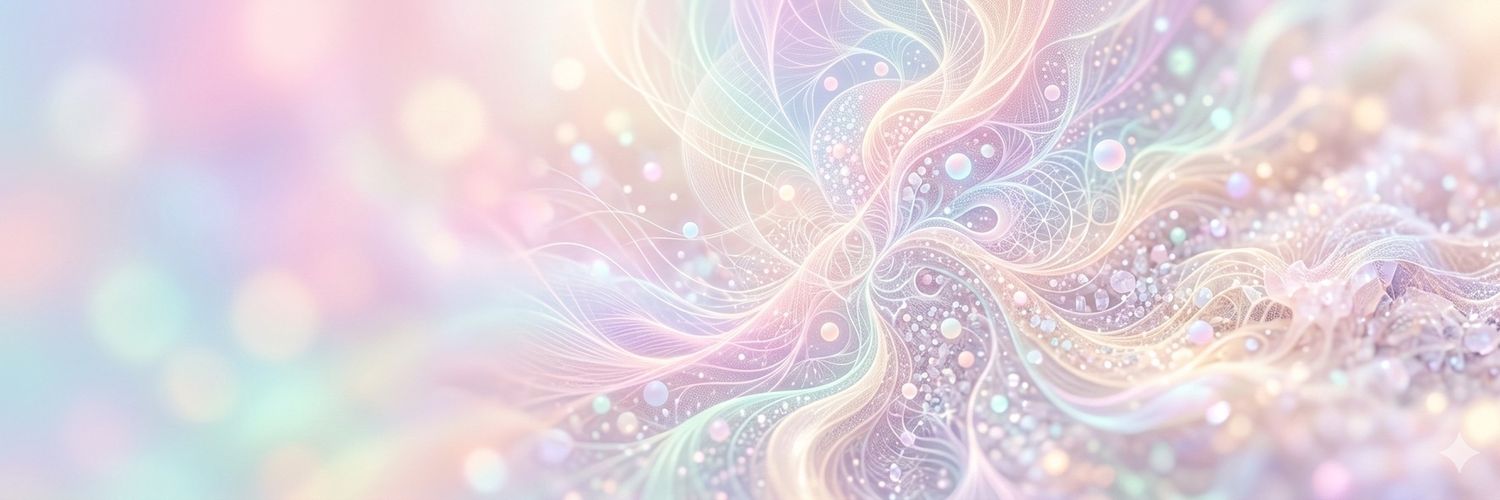 ぱすてる(関数,VBA) As Excel banner