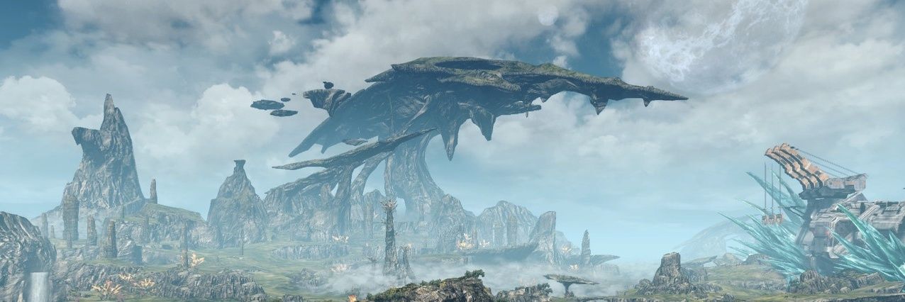 パンけ🍞 banner