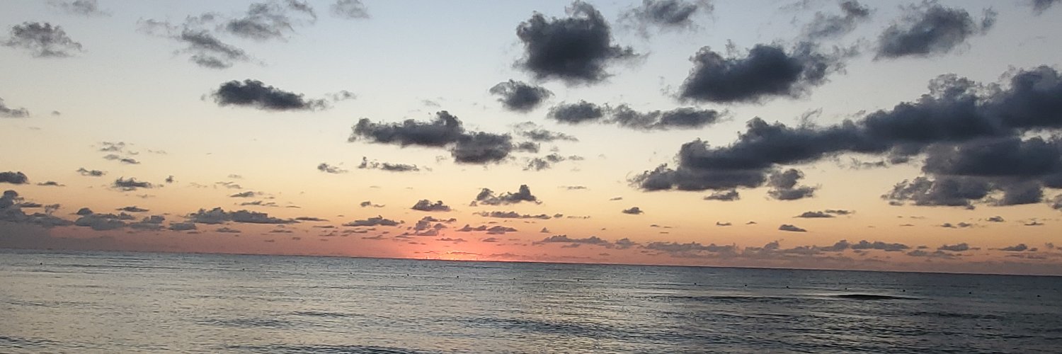 concreteslob's profile banner image