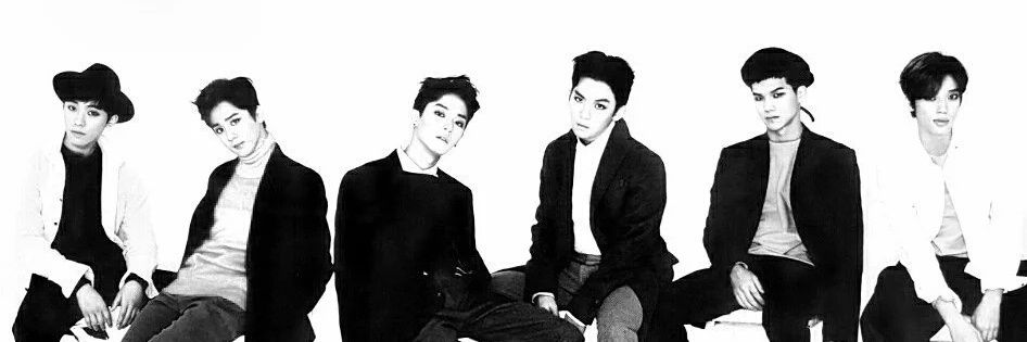 จีจี 🎐 banner