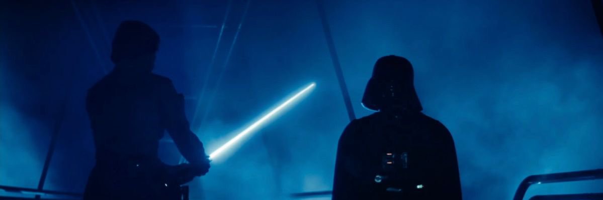 omfsw's profile banner image