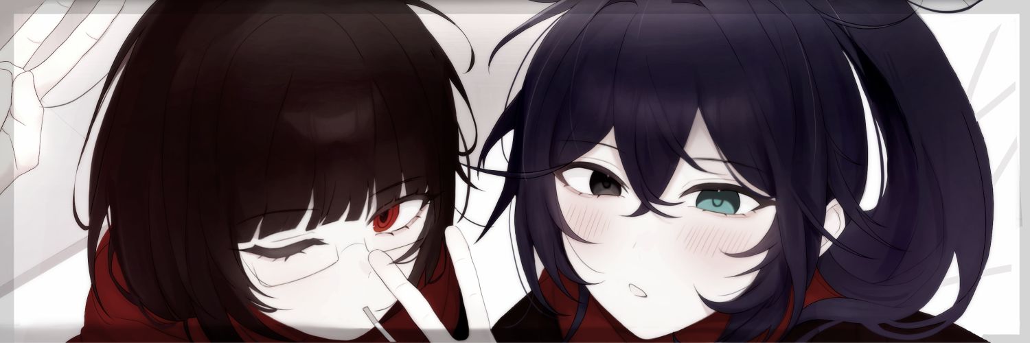 냙똗뛰뚣's banner