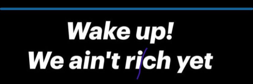 TENI DEFI🚀 banner