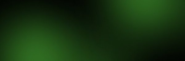 RADIOde Profile Banner