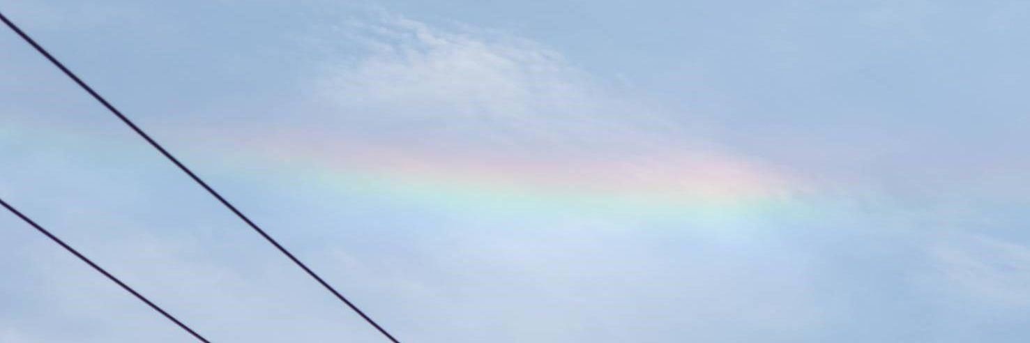 RuthMoore69290's profile banner image