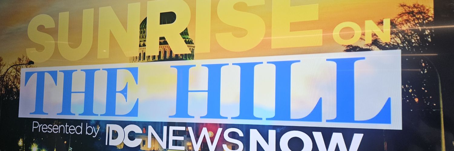 Hillary Howard banner