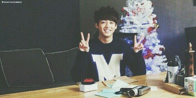 CD_JK97's profile banner image