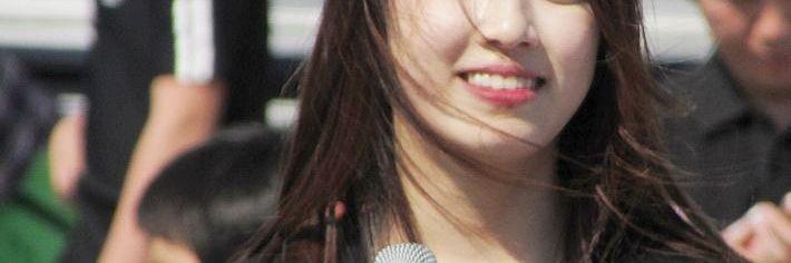 LSJHalla's profile banner image