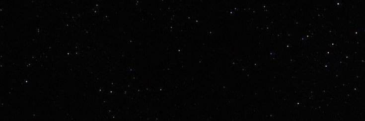 artde banner