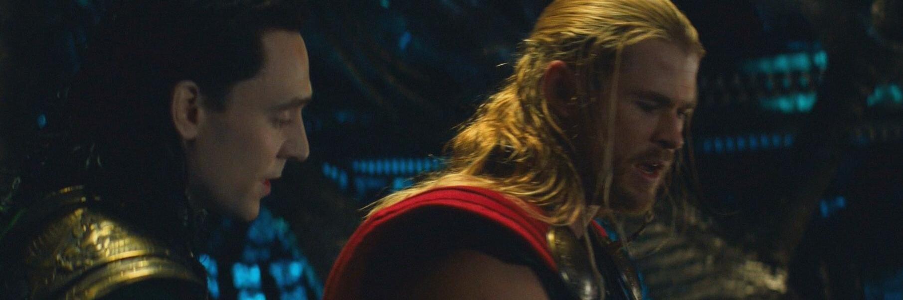 Loki_Rogers's profile banner image