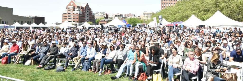 Inactive, See @propelify banner