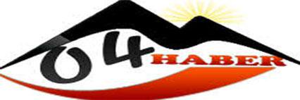 04haber.net banner