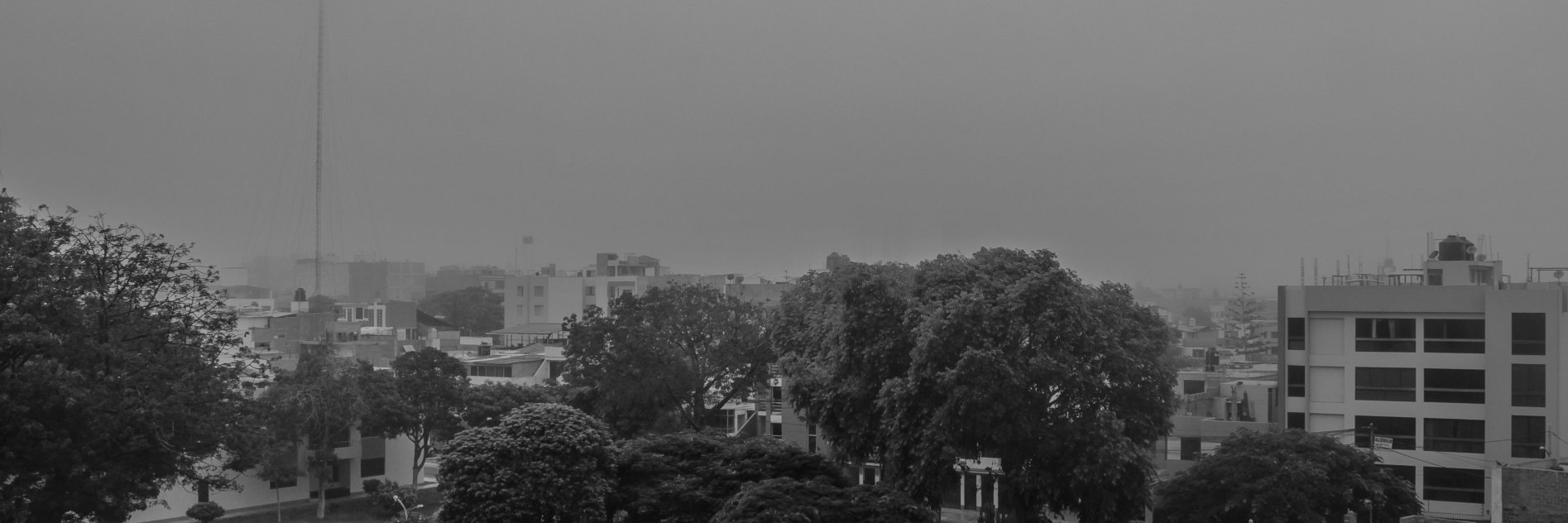 scruzac's profile banner image