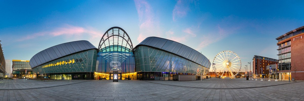 ACC Liverpool banner