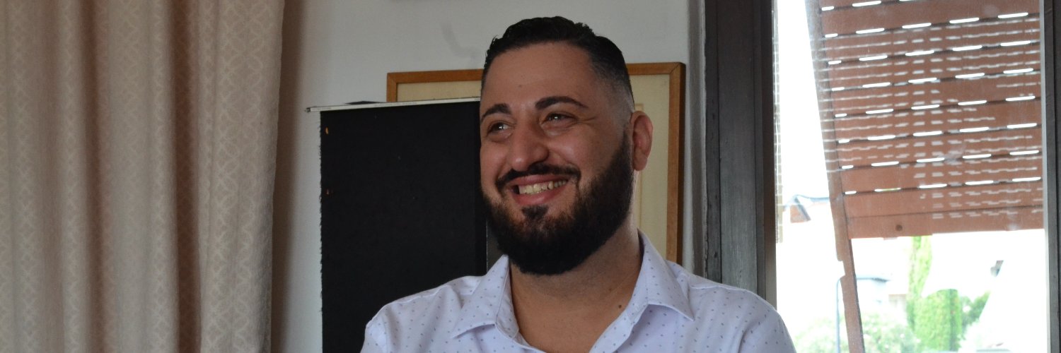 Mirko_is_better banner
