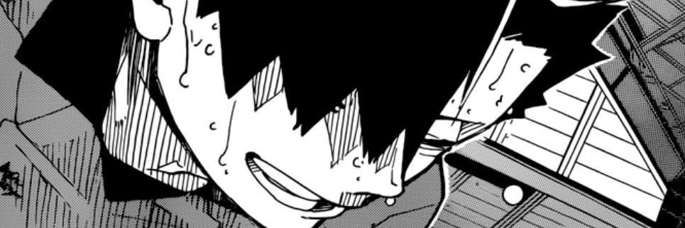 obedient angels | open jasa stalk & design 📑 banner