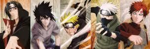 GalangFarel's profile banner image