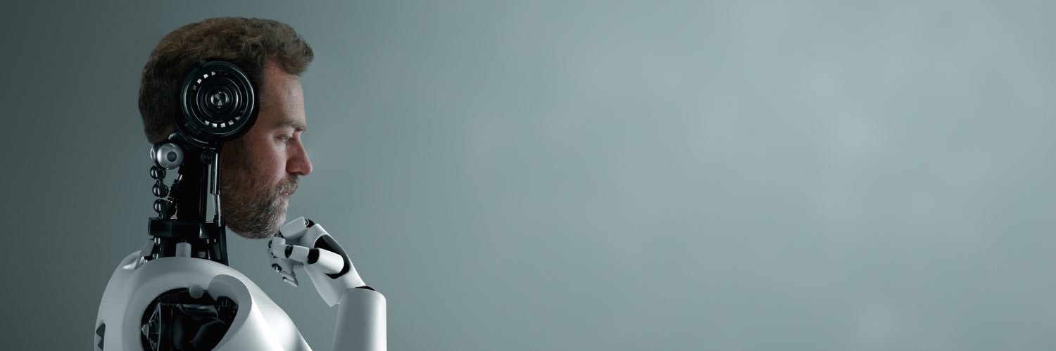 dijkhoff's profile banner image