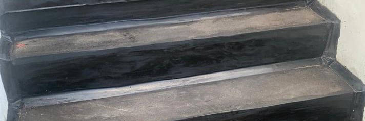 Lee_D_71's profile banner image