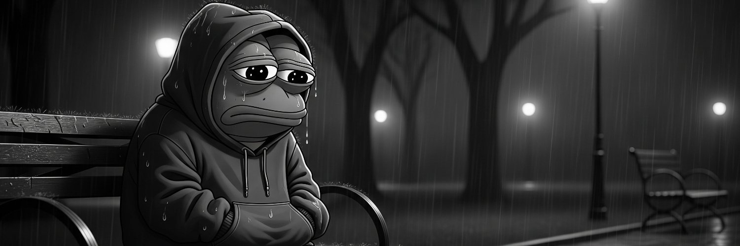 Leywart_'s profile banner image