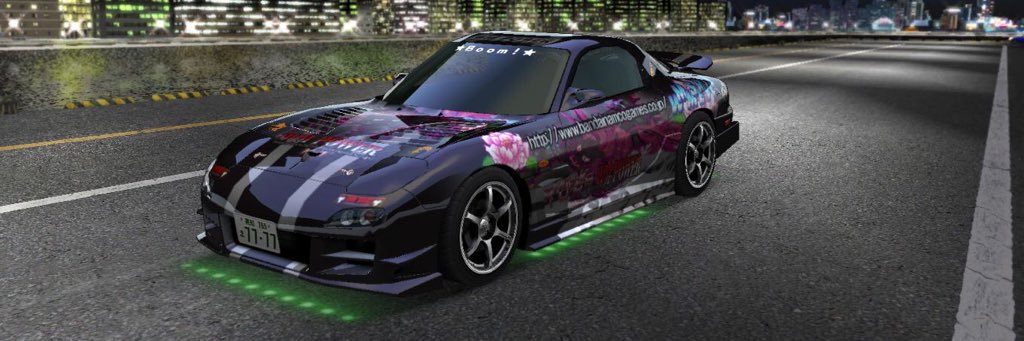 adieu5636's profile banner image