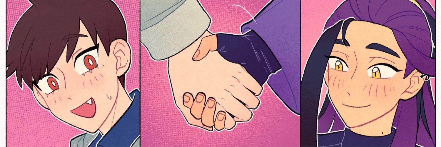 okutonakamuraa's profile banner image