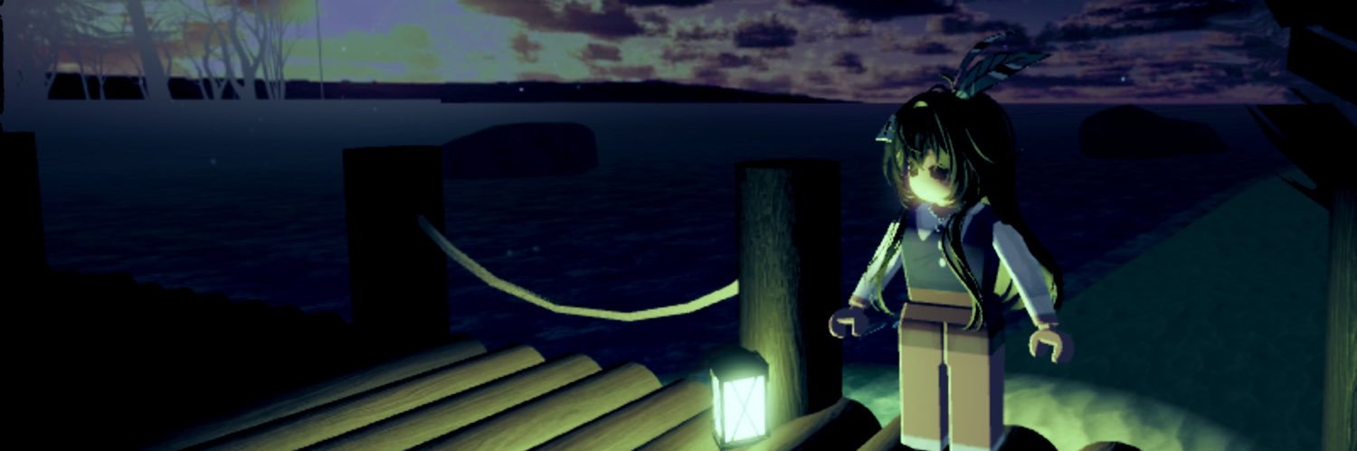 ✧Guardian∘moonlight∘FPE✧'s banner