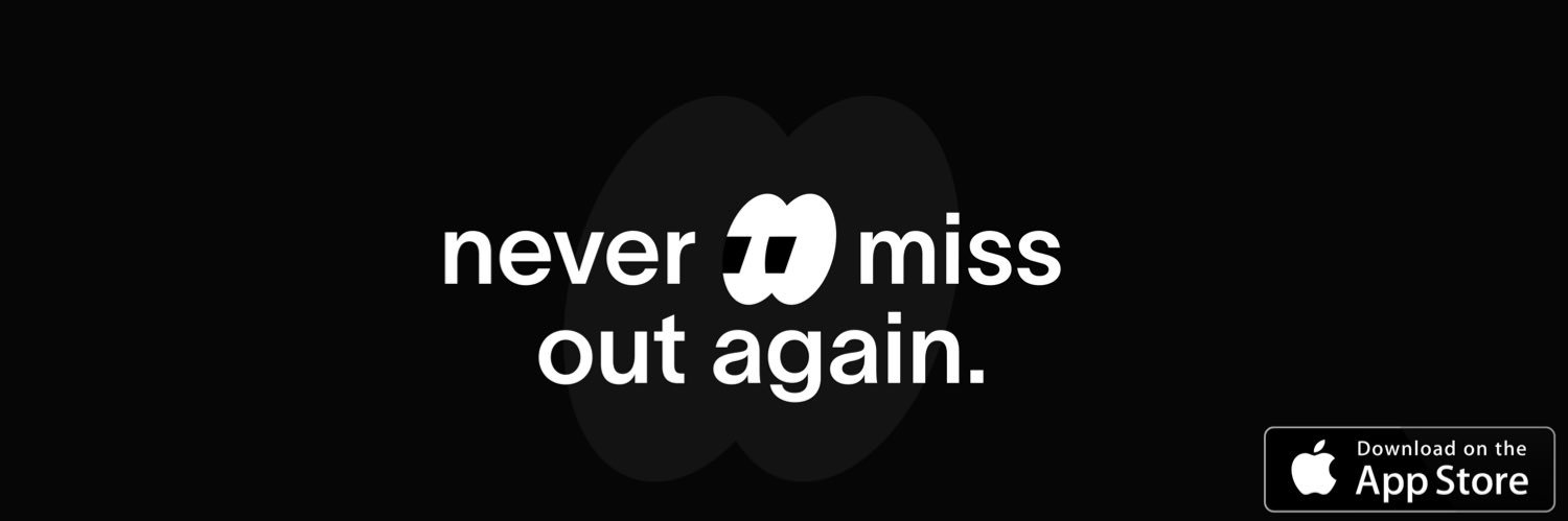 fomo's banner