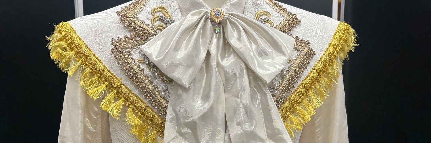 O2wjb6SUI266695's profile banner image