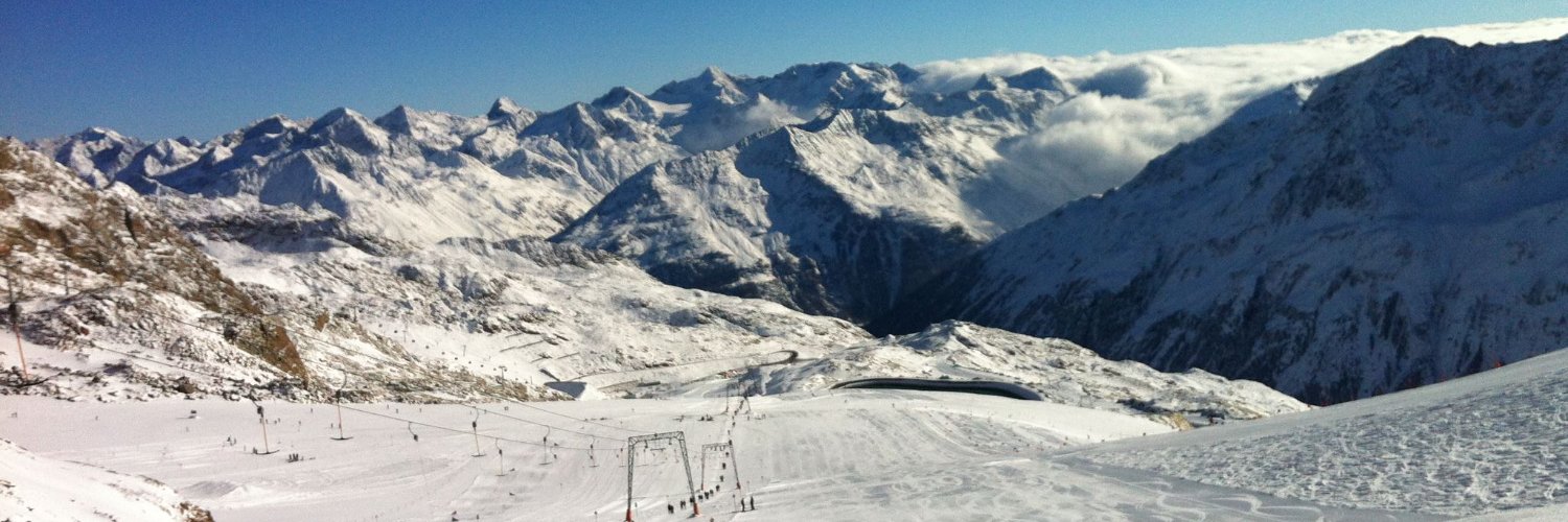 Simon Risberg 🇪🇺🤖 banner