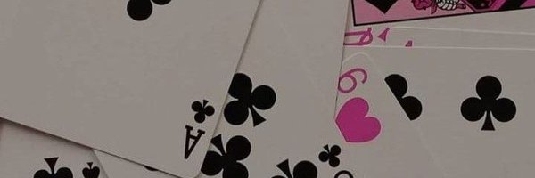 useer_ff Profile Banner