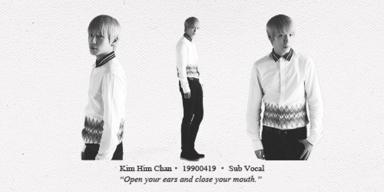 hmchn90's profile banner image