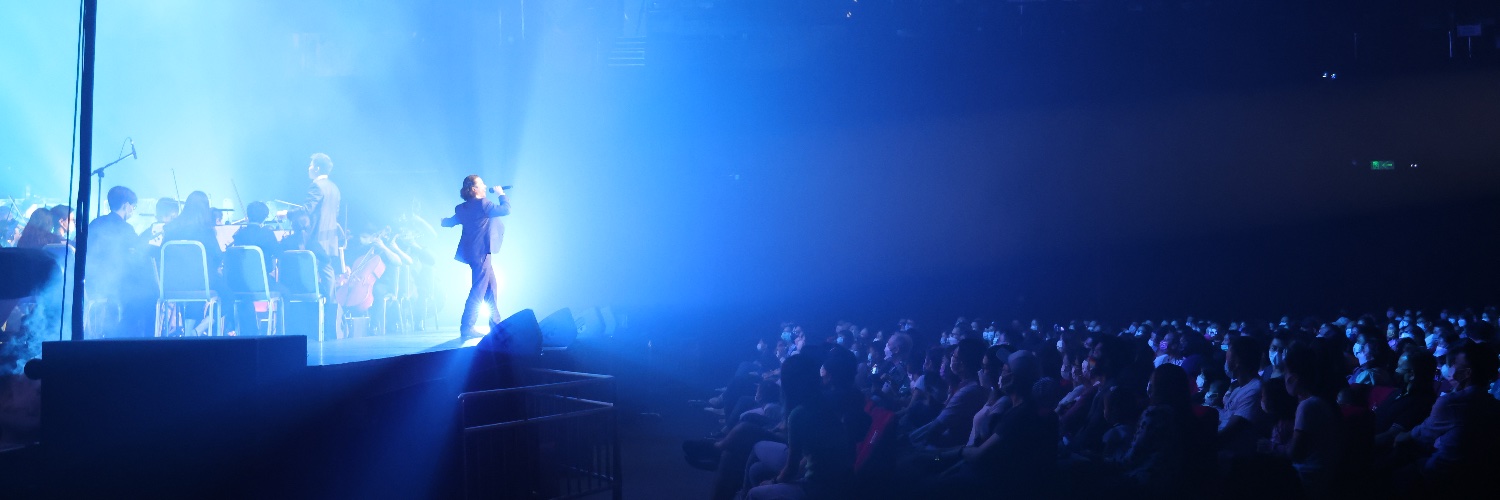 edwinwan_actor's profile banner image