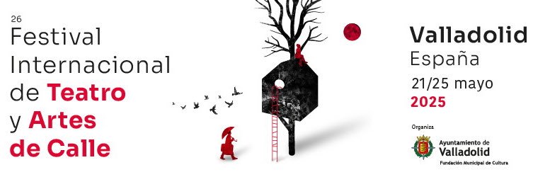 TAC Valladolid banner